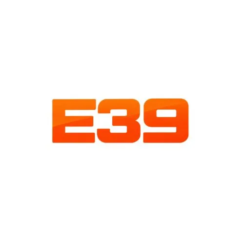 E39