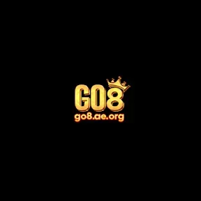 GO8