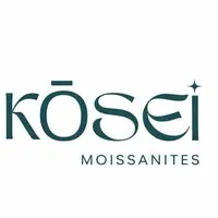 Kosei Moissanites