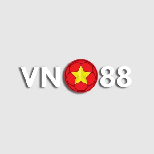 VN88