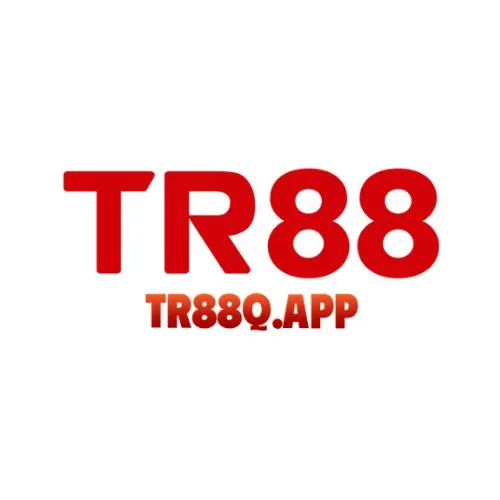 TR88