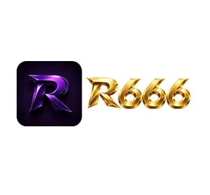 R666