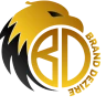 BrandDezire