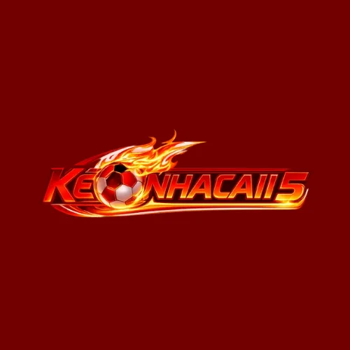 Kèo nhà cái i5