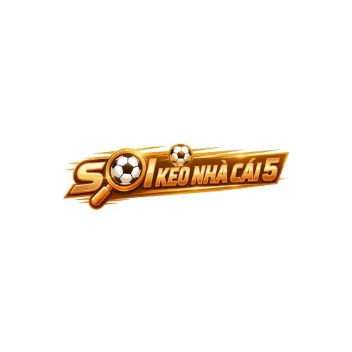 SOI KÈO NHÀ CÁI 5