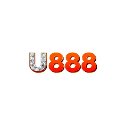 u888okocom