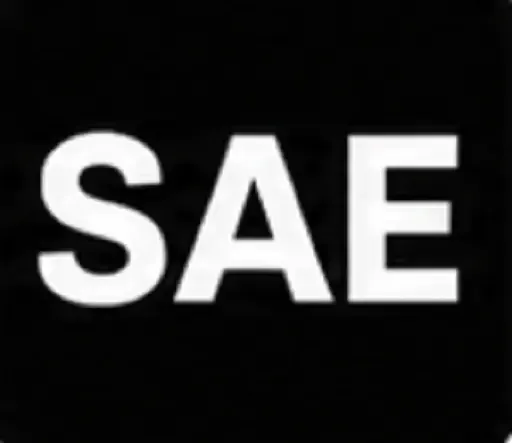 Solo Ads Experts