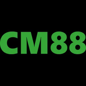 Trang chủ CM88