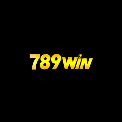 789win01dev1vn