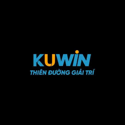 Kuwin tours