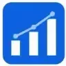 WorkCalc Australia