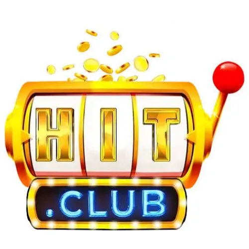 HITCLUB