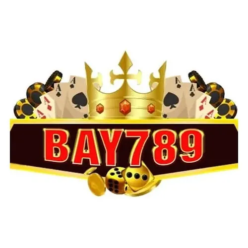 Bay789