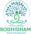 Bodhidham