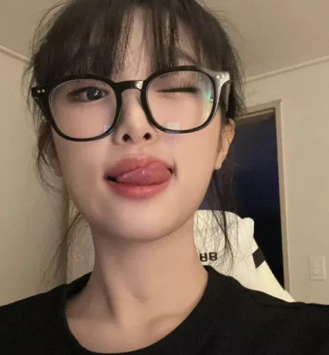 yongxingyongxing