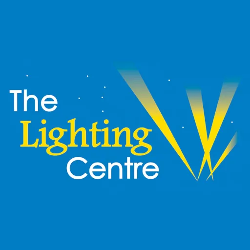 The Lighting Centre