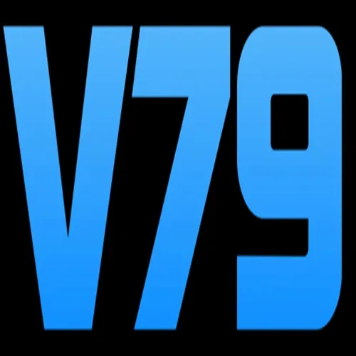 V79