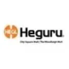 Heguru Center