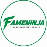 fameninja