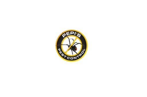 Pepi's Pest Control