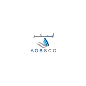 Ahmed Omar Bahliwa Sons Company (LLC) - Absco