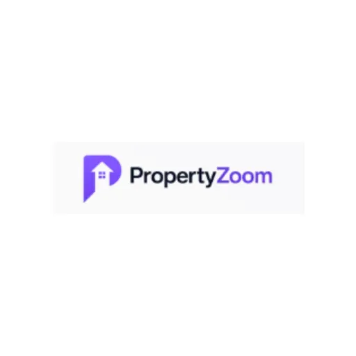 Property Zoom