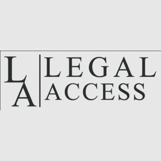 Legal Access