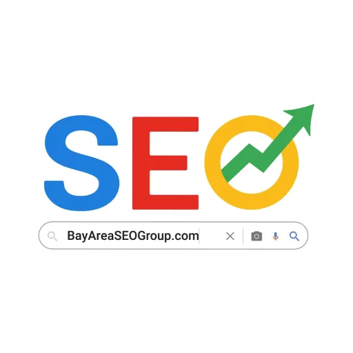 Bay Area SEO Group