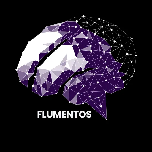 flumentos