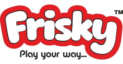 Firsky India