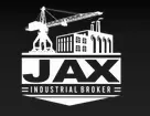 JAX Industrial Broker