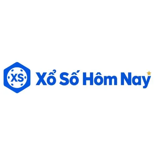 Xổ Số Hôm Nay