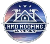 RMD Roofing & Chimney