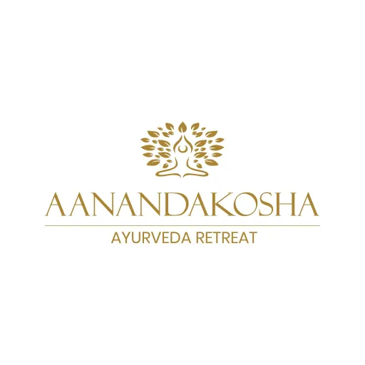 Aanandakosha Ayurveda Retreat by Elizabeth P K