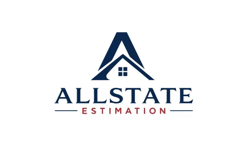 All State Estimation