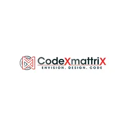 CodeXmattriX