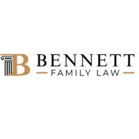 Bennett Family Law