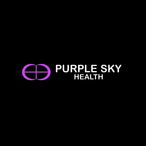 Purple Sky Health