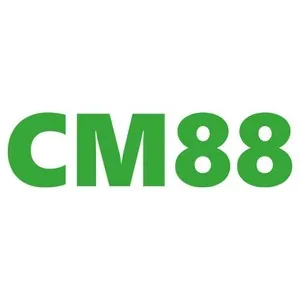 CM88 name