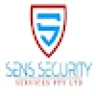 senssecurity