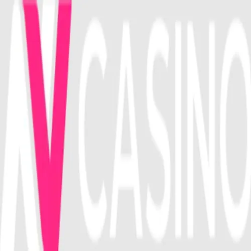 NV CASINO Polska