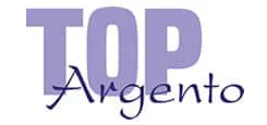 topargento