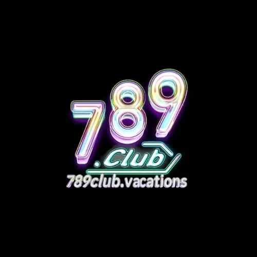 789CLubvacations1