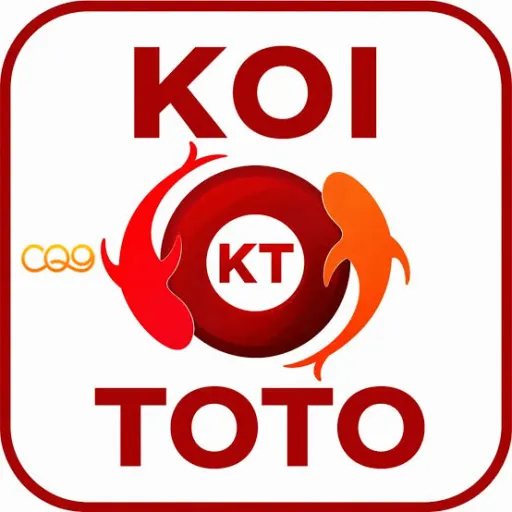 togel 4d
