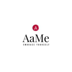 ShopAaMe Sarees
