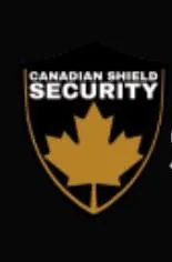 Canadian Shield