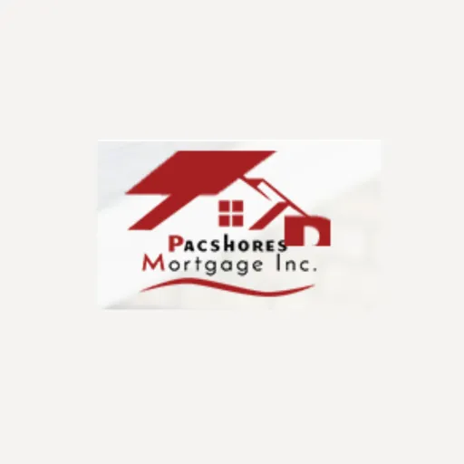 Pacshores Mortgage