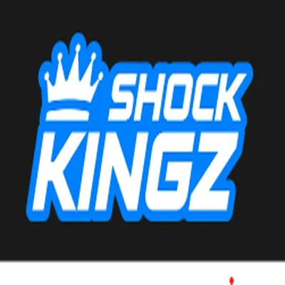 Shock kingz