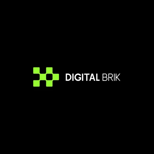 Digital Brik