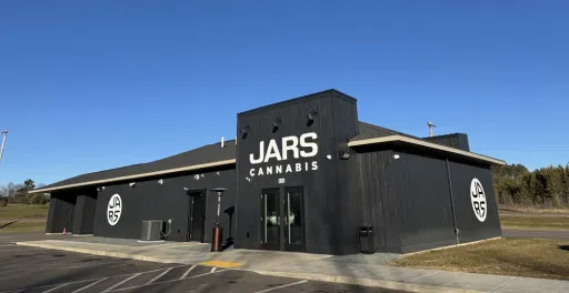 Cannabis Resources Center